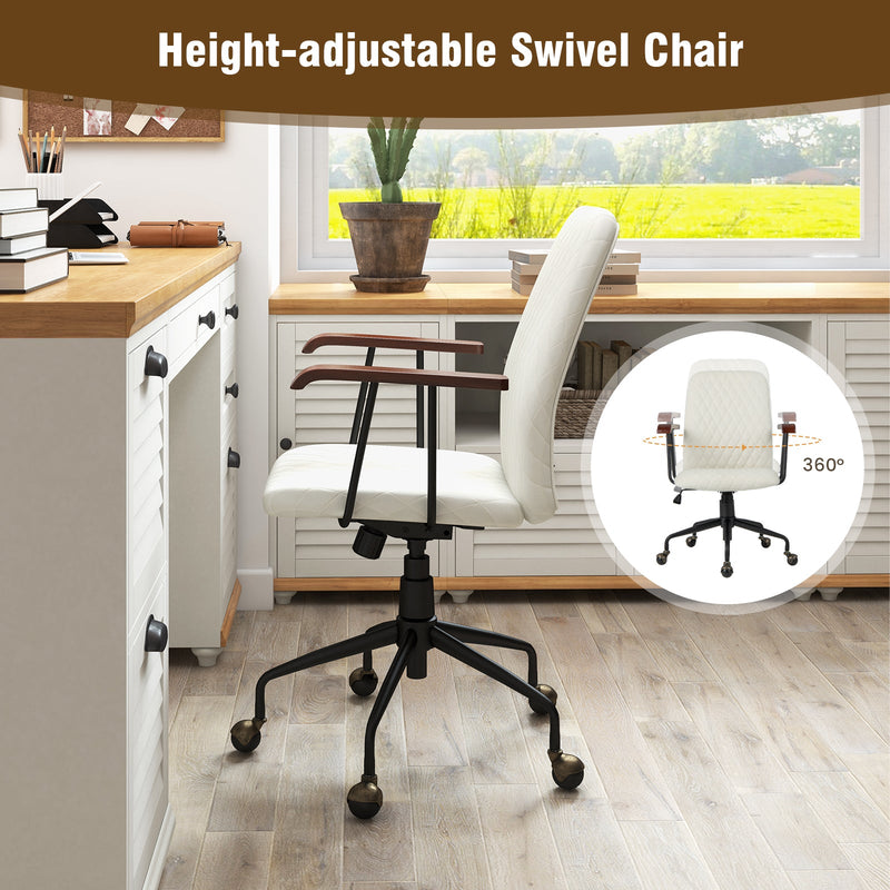 Velvet-Adorned Rocking Chair - Adjustable, Leisure Seat with Padding in Elegant Grey - Ideal for Relaxation and Comfort Seekers
