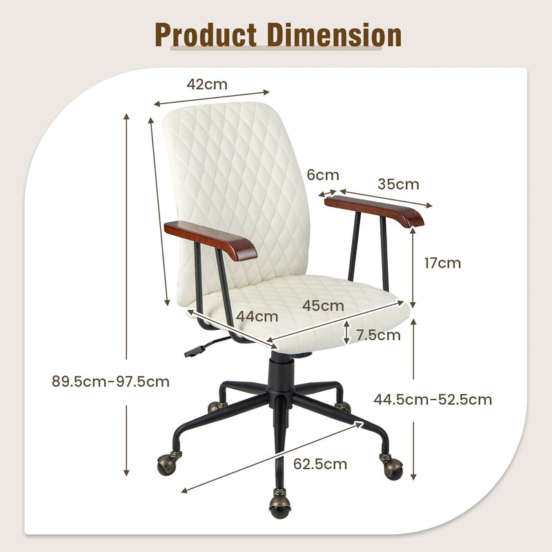 Velvet-Adorned Rocking Chair - Adjustable, Leisure Seat with Padding in Elegant Grey - Ideal for Relaxation and Comfort Seekers