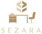 sezara