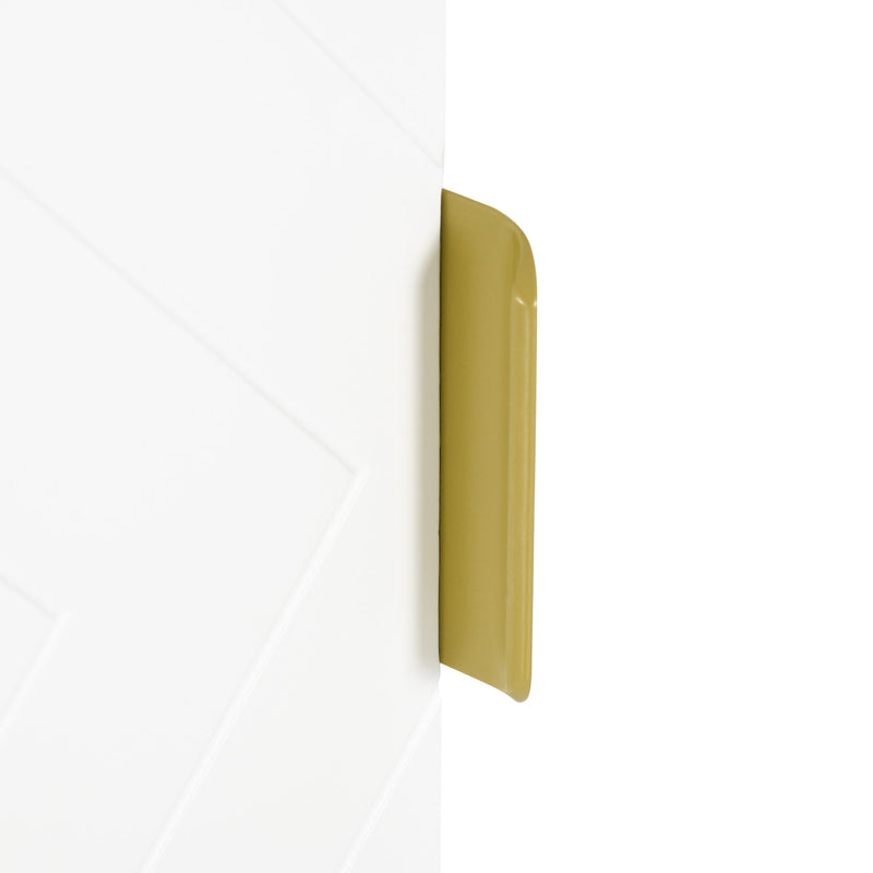 Over Toilet Wall-Mounted Cabinet - Versatile Bathroom Storage with Adjustable Shelves - Ideal for Hallways and Living Rooms