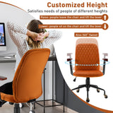 Velvet-Adorned Rocking Chair - Adjustable, Leisure Seat with Padding in Elegant Grey - Ideal for Relaxation and Comfort Seekers