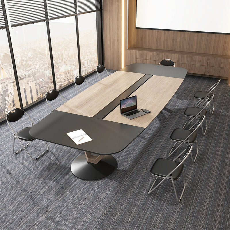 Set Of 6 Folding Chairs - Padded Seat and Stable U-Shaped Frame, Perfect for Office, Party, Conference, Dining Room - Ultimate Comfort Solution for Events and Gatherings