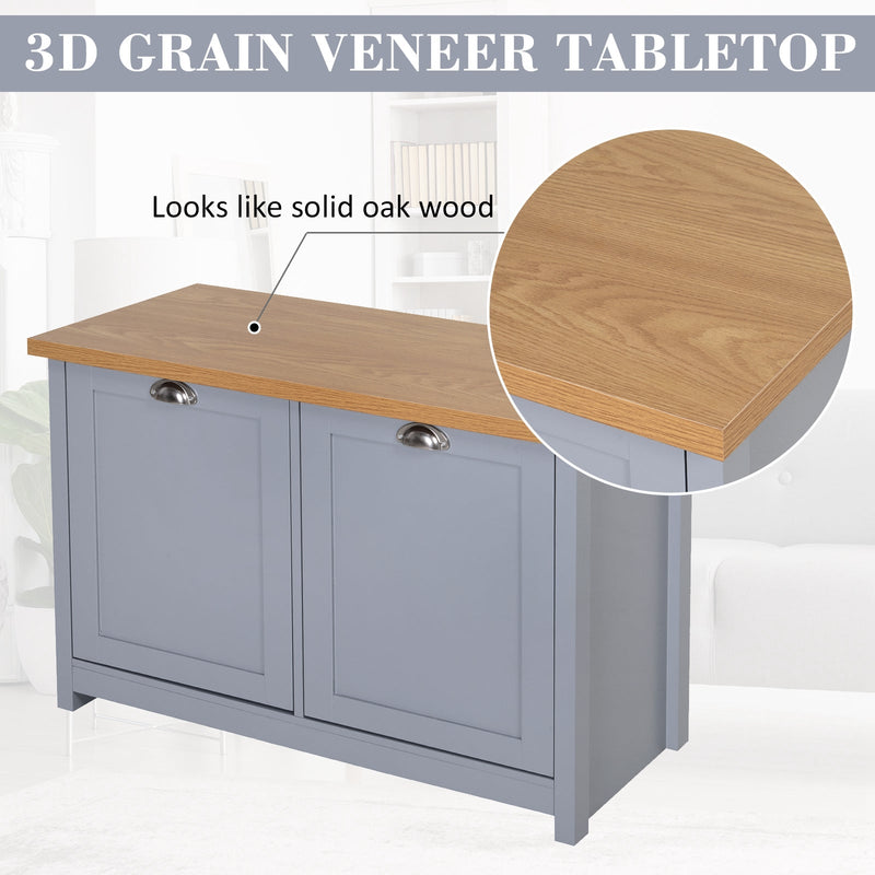 2-Door Shoe Cabinet with Storage Shelf - Entryway Bench and Hallway Organizer - Ideal for Bathroom Use and Shoe Organization